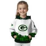 green-bay-packers-lucky-motif-white-green-hoodie-best-selling