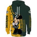 green-bay-packers-minnie-mouse-green-hoodie-best-selling