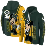 green-bay-packers-minnie-mouse-green-hoodie-best-selling