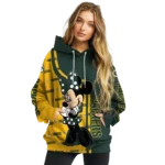 green-bay-packers-minnie-mouse-green-hoodie-best-selling