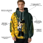 green-bay-packers-minnie-mouse-green-hoodie-best-selling