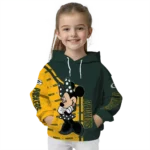 green-bay-packers-minnie-mouse-green-hoodie-best-selling