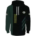 green-bay-packers-monogram-pattern-green-hoodie-best-selling