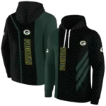 green-bay-packers-monogram-pattern-green-hoodie-best-selling