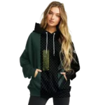 green-bay-packers-monogram-pattern-green-hoodie-best-selling