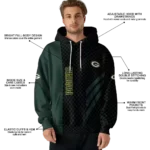 green-bay-packers-monogram-pattern-green-hoodie-best-selling