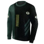 green-bay-packers-monogram-pattern-green-hoodie-best-selling