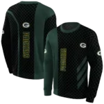 green-bay-packers-monogram-pattern-green-hoodie-best-selling
