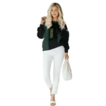 green-bay-packers-monogram-pattern-green-hoodie-best-selling