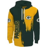 green-bay-packers-splatter-effect-green-hoodie-best-selling
