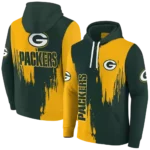 green-bay-packers-splatter-effect-green-hoodie-best-selling