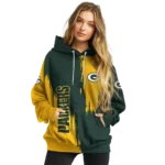 green-bay-packers-splatter-effect-green-hoodie-best-selling