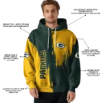 green-bay-packers-splatter-effect-green-hoodie-best-selling