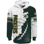 green-bay-packers-triangular-pattern-green-white-hoodie-best-selling