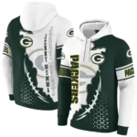 green-bay-packers-triangular-pattern-green-white-hoodie-best-selling