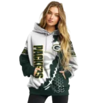 green-bay-packers-triangular-pattern-green-white-hoodie-best-selling