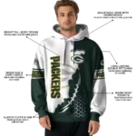 green-bay-packers-triangular-pattern-green-white-hoodie-best-selling