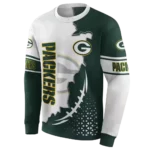 green-bay-packers-triangular-pattern-green-white-hoodie-best-selling
