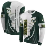 green-bay-packers-triangular-pattern-green-white-hoodie-best-selling