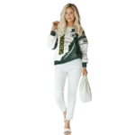 green-bay-packers-triangular-pattern-green-white-hoodie-best-selling