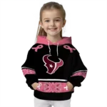 houston-texans-awareness-ribbon-black-pink-hoodie-best-selling