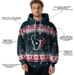 houston-texans-christmas-trees-blue-hoodie-best-selling