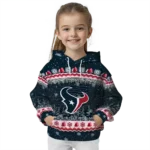 houston-texans-christmas-trees-blue-hoodie-best-selling