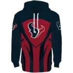 houston-texans-concentric-lines-blue-black-hoodie-best-selling
