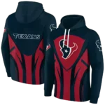 houston-texans-concentric-lines-blue-black-hoodie-best-selling