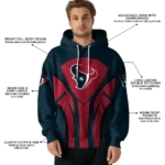 houston-texans-concentric-lines-blue-black-hoodie-best-selling
