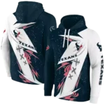 houston-texans-dynamic-slash-blue-white-hoodie-best-selling