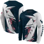 houston-texans-dynamic-slash-blue-white-hoodie-best-selling