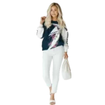 houston-texans-dynamic-slash-blue-white-hoodie-best-selling