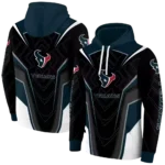 houston-texans-futuristic-pattern-blue-black-hoodie-best-selling
