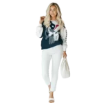 houston-texans-graphic-punisher-blue-white-hoodie-best-selling