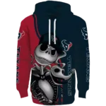 houston-texans-jack-skellington-blue-hoodie-best-selling