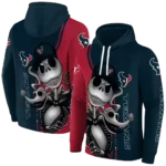 houston-texans-jack-skellington-blue-hoodie-best-selling