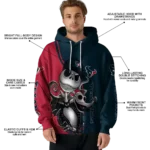 houston-texans-jack-skellington-blue-hoodie-best-selling