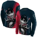 houston-texans-jack-skellington-blue-hoodie-best-selling