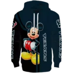 houston-texans-mickey-mouse-blue-black-hoodie-best-selling