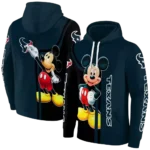 houston-texans-mickey-mouse-blue-black-hoodie-best-selling