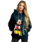 houston-texans-mickey-mouse-blue-black-hoodie-best-selling