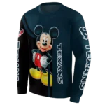 houston-texans-mickey-mouse-blue-black-hoodie-best-selling