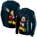 houston-texans-mickey-mouse-blue-black-hoodie-best-selling