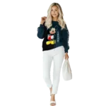 houston-texans-mickey-mouse-blue-black-hoodie-best-selling