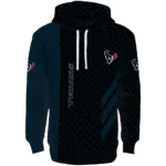 houston-texans-monogram-pattern-blue-hoodie-best-selling