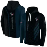 houston-texans-monogram-pattern-blue-hoodie-best-selling