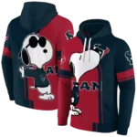 houston-texans-playful-snoopy-blue-hoodie-best-selling