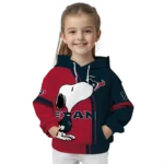 houston-texans-playful-snoopy-blue-hoodie-best-selling