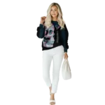 houston-texans-skull-motif-blue-black-hoodie-best-selling